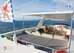H2O PPR Motor Yacht Catamaran 30M BILD 8