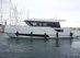 Carboyacht Carbo 42 Yacht 42Equipped with a Superb BILD 5