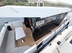 Carboyacht Carbo 42 Yacht 42Equipped with a Superb BILD 8