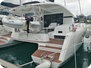Lagoon THE Perfect Pairthe 42 Asserts Style - 