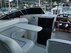 Bayliner 2855 Ciera well Maintained and Having BILD 6