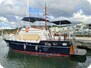 SeaRanger 46 Sundeck Motoryacht - 