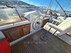 SeaRanger 46 Sundeck Motoryacht BILD 7