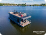 Mein-Hausboot Meinhausboot Luxury - MeinHausboot Luxury