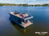 Mein-Hausboot Meinhausboot Luxury BILD 2