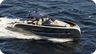 Elegance Yacht E 44 V - 