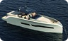Elegance Yacht E 50 V - 