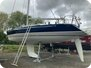X-Yachts X442 X 442 in 3 Cabin Version with Refit - 