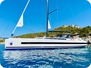 Beneteau Océanis Yacht 62 - Penultimo