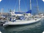 X-Yachts The X-512 Sailboat is a Habitable - 