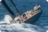 Beneteau First Yacht 53 - 