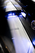 Brabus Shadow 1200 XC - frei Konfigurierbar BILD 9