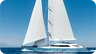 Ada Boatyard ADA Yacht Works ALL About U - 