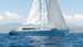Ada Boatyard ADA Yacht Works ALL About U BILD 2