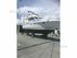 Beneteau Antares 1020 Fly Speedboat Number 2 of BILD 6