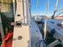 Beneteau Antares 1020 Fly Speedboat Number 2 of BILD 7