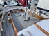 Taos Yacht Ketch Classic BOAT Wooden Ketch on BILD 3