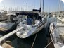 Bavaria 42 in Perfect CONDITION1 Owner Only, NO - 