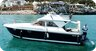 Fairline 31 Corniche Boat in Superb condition. - 