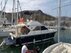 Fairline 31 Corniche Boat in Superb condition. BILD 2