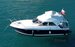 Fairline 31 Corniche Boat in Superb condition. BILD 3