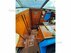 Fairline 31 Corniche Boat in Superb condition. BILD 4