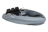 Sea Storm 14 Advantage mit 15 PS Lagerboote - 