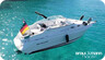 Wellcraft 2400 Martinique - Wellcraft 2400 Martinique inkl Trailer