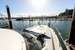 Sunseeker Portofino 400 BILD 9
