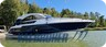 Fairline Targa 50 GT - 