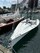 Custom built/Eigenbau Custom Built Tboat 830 BILD 6