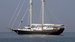 VACE Yacht Builders Schooner 143 BILD 2