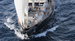 VACE Yacht Builders Schooner 143 BILD 3