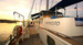 VACE Yacht Builders Schooner 143 BILD 5
