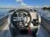 Motor Yacht Aluyard 500 Sport BILD 6