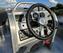 Motor Yacht Aluyard 500 Sport BILD 7