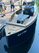 Futuro ZX20 Gebrauchtboot 2022 auf Lager BILD 2