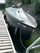 Futuro ZX20 Gebrauchtboot 2022 auf Lager BILD 6