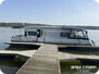 Technus Katamaran 1200 - Technus Watercamper 1200 Liegplatzbernahme bei