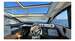 Fairline Targa 50 Gran Turismo BILD 4
