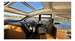 Fairline Targa 50 Gran Turismo BILD 7