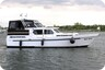 DD Yacht 1300 - 