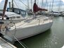 Beneteau First 27 boat in good General Condition - 