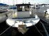 Botnia Marin / Targa Tarfish 750 Targa 25 Tarfish BILD 2