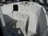 Botnia Marin / Targa Tarfish 750 Targa 25 Tarfish BILD 6