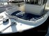 Botnia Marin / Targa Tarfish 750 Targa 25 Tarfish BILD 7