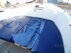 Botnia Marin / Targa Tarfish 750 Targa 25 Tarfish BILD 9