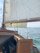 Richard Chassiron CF Classic Wooden Sailing BOAT BILD 6