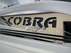 Cobra RIBs Cobra 7.7 BILD 5