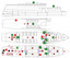 Dagpassagiersschip 221 Pers, Rijn Gecertificeerd BILD 2